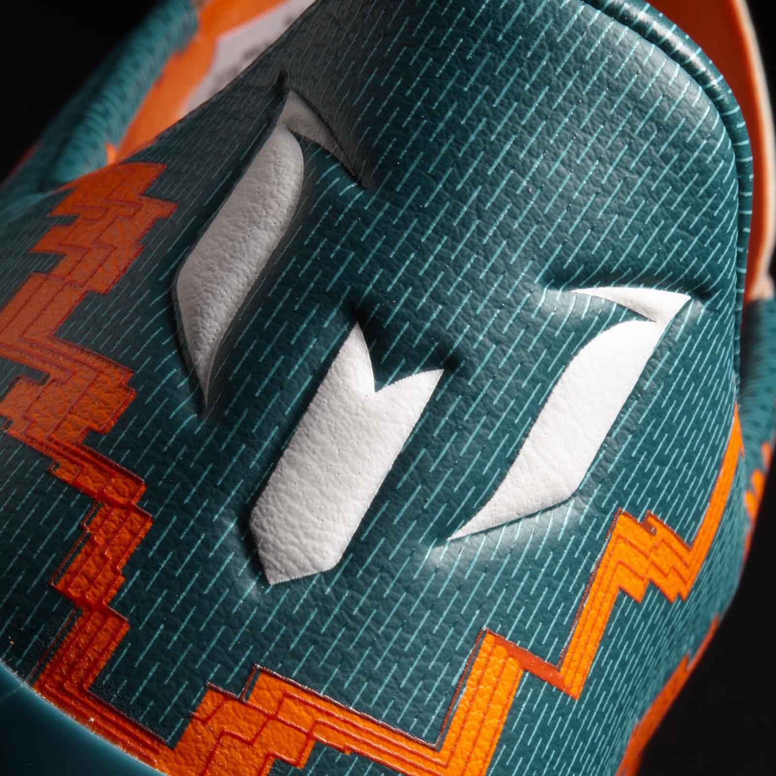 adidas f50 messi mirosar10 adidas f50 messi mirosar10